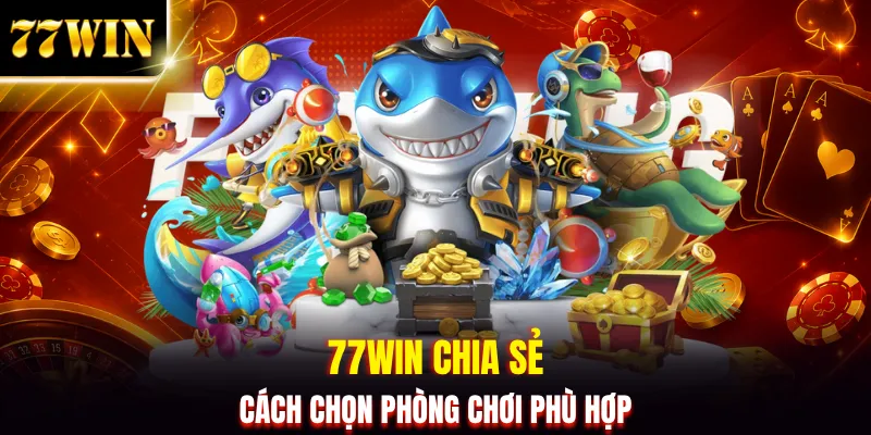Bắn Cá Xu | Săn Boss Đẳng Cấp Cùng 100+ Vũ Khí Cực Khủng