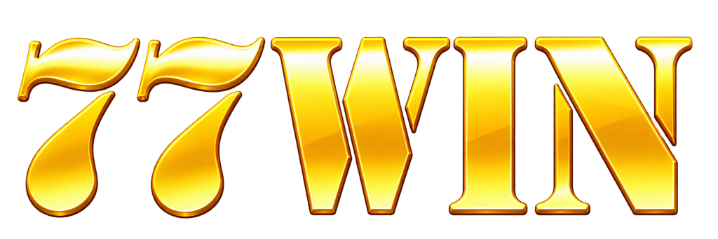 77WINFUN