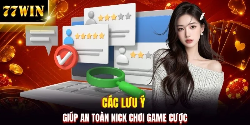 Hướng Dẫn 77WIN - Chỉ Dẫn Thao Tác Nhanh Chóng Và Chuẩn Xác