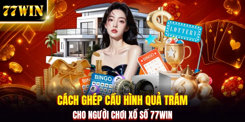 Xổ Số Miền Nam - Kinh Nghiệm Săn Độc Đắc 2 Tỷ Đồng