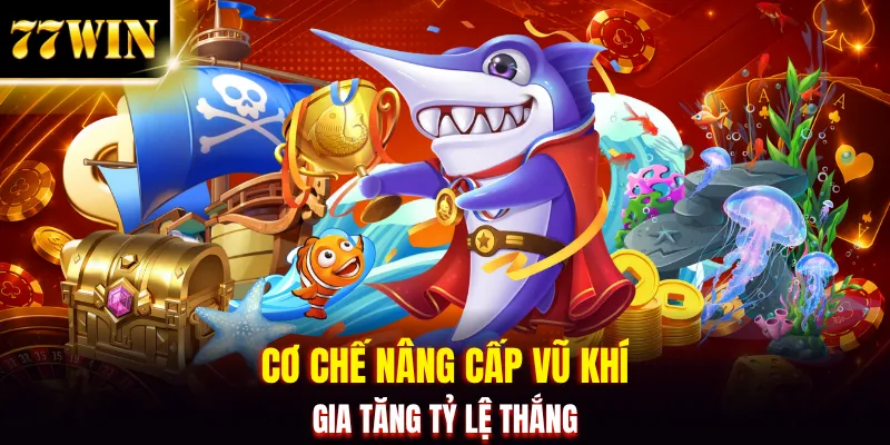 Bắn Cá H5 - Săn Cá Nhận Quà, Tích Lũy Phần Thưởng Hấp Dẫn