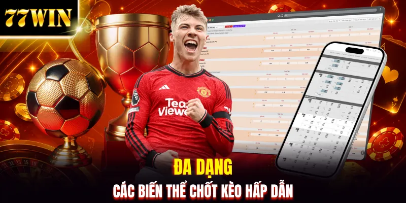 Kèo Phạt Góc | Hướng Dẫn Soi Kèo Thắng Lớn Với Tỷ Lệ 99%