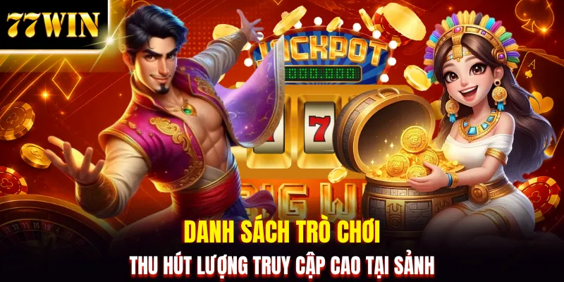 Nổ Hũ PG | Quay Hũ 3D Nhận Thưởng Khủng Lên Đến 99M