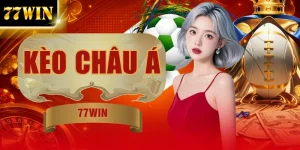 Kèo Châu Á - Bí Kíp Đọc Hiểu 100% Bảng Tỷ Lệ Bóng Đá