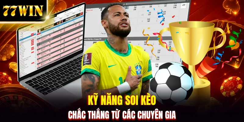 Kèo Phạt Góc | Hướng Dẫn Soi Kèo Thắng Lớn Với Tỷ Lệ 99%