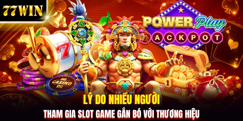 Nổ Hũ JDB: 100+ Tựa Game Săn Jackpot X200 Lần Vốn Nạp