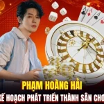 pham-hoang-hai
