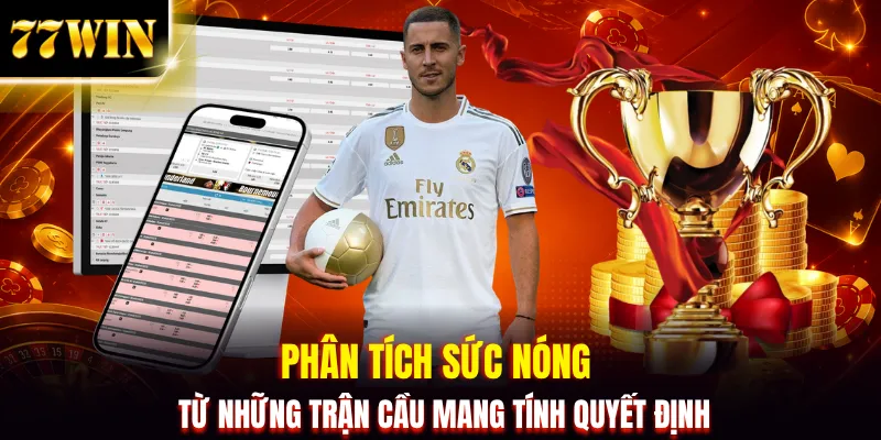 Kèo Thẻ Phạt - 5 Bí Quyết Đọc Vị Trọng Tài Chuẩn Xác 99%