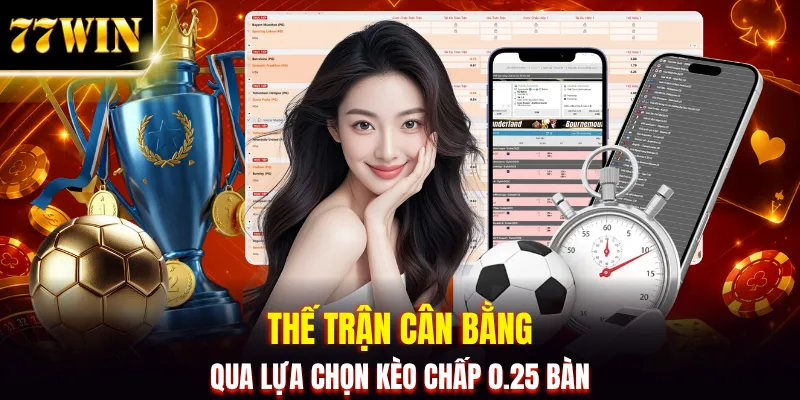Kèo Châu Á - Bí Kíp Đọc Hiểu 100% Bảng Tỷ Lệ Bóng Đá