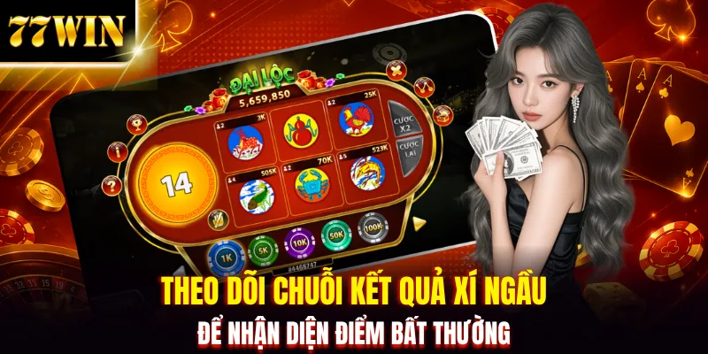 Cách Chơi Bầu Cua 3 Giây Nhận Thưởng Cực Khủng Tại 77WIN