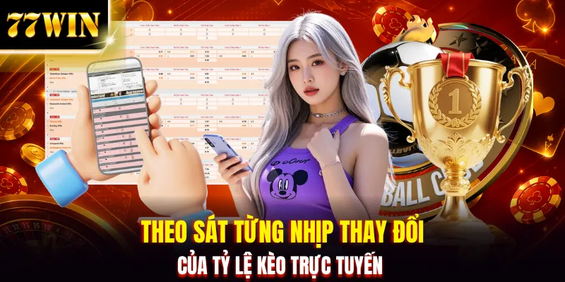 Kèo Thẻ Phạt - 5 Bí Quyết Đọc Vị Trọng Tài Chuẩn Xác 99%