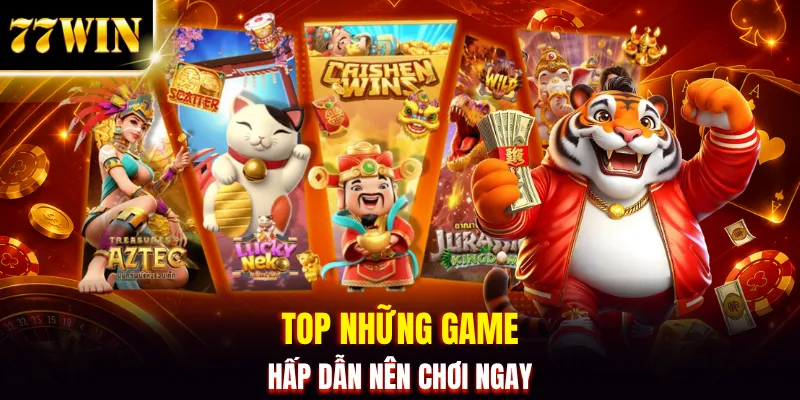 Nổ Hũ FC | Nhanh Tay Săn Jackpot Cực Dễ Tới Hơn 500 Triệu